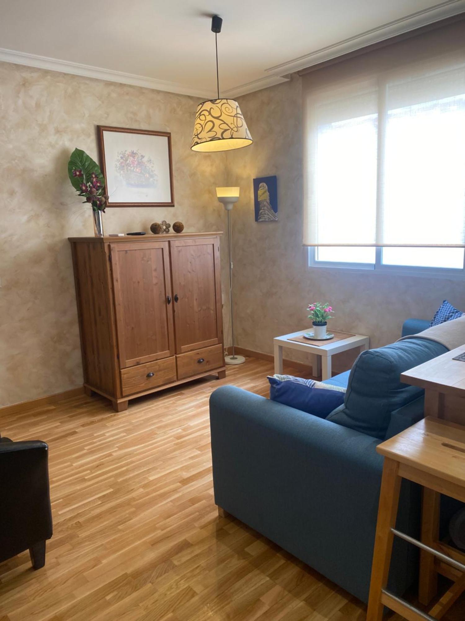 Apartamento La Plazuela Almagro Esterno foto