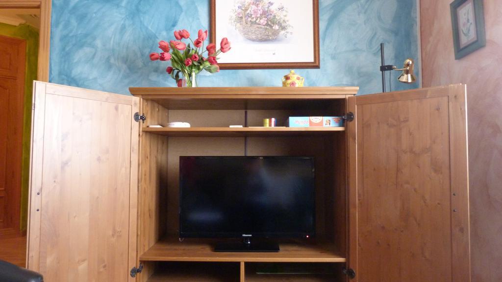 Apartamento La Plazuela Almagro Esterno foto